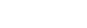 Bull2xstreak