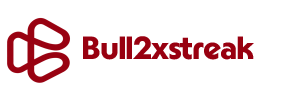 Bull2xstreak